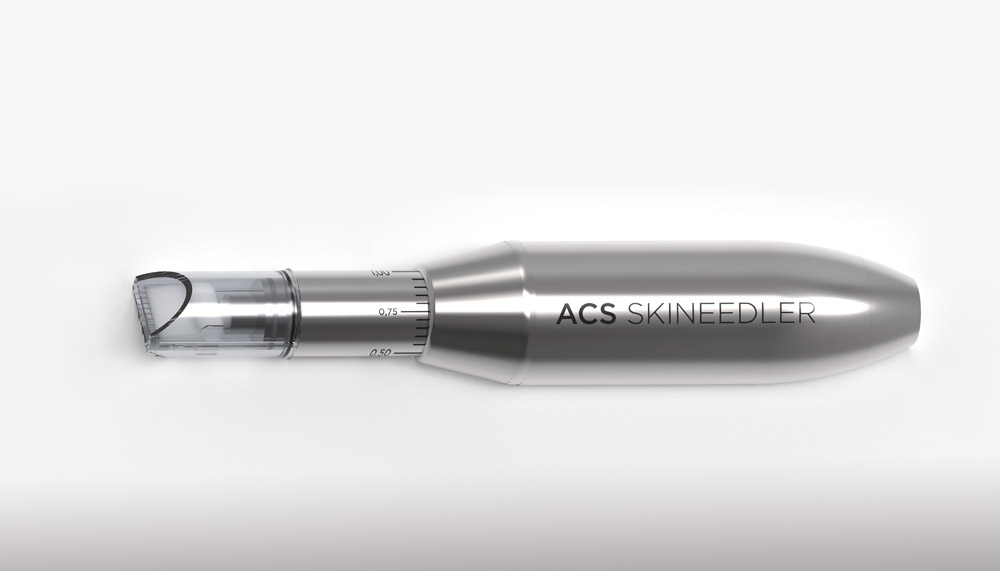 microneedling-bg